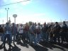 DSCN1834.JPG - 